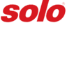 www.solosprayers.com.au
